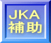 JKA ⏕ 